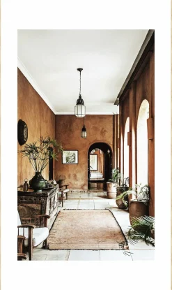 Wandkraft Travel Stories 019