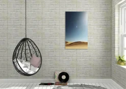 Wandkraft Travel Stories 009