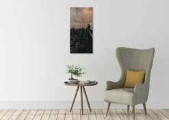 Wandkraft Travel Stories 018