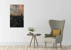 Wandkraft Travel Stories 018