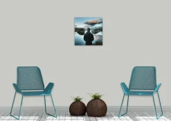 Wandkraft Travel Stories 010