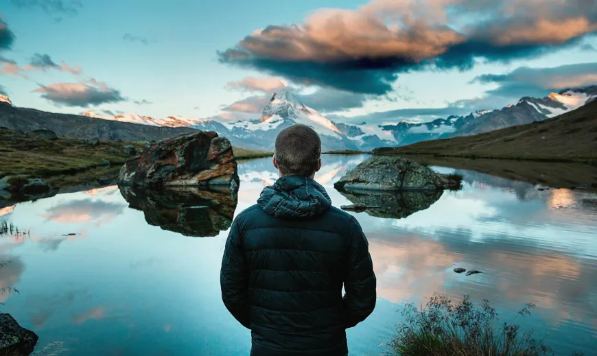 Wandkraft Travel Stories 010