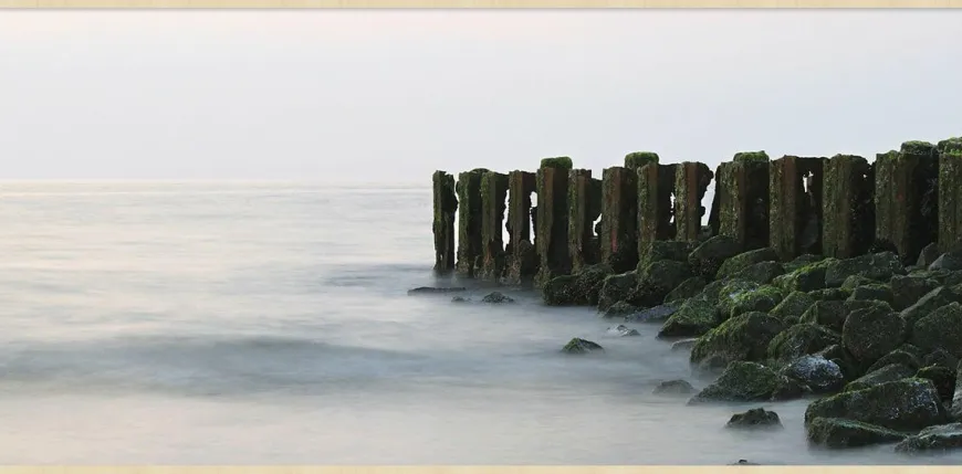 Wandkraft Travel Stories 021