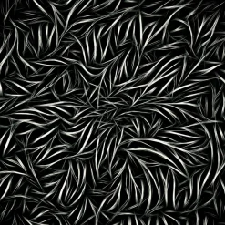 Wandkraft Voluntary Entangled