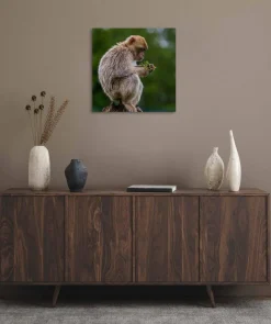 Wandkraft Wildlife 018