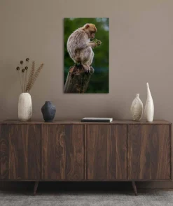 Wandkraft Wildlife 018