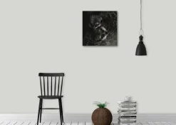 Wandkraft Wildlife 003