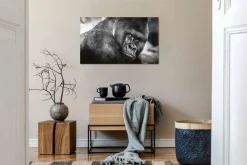 Wandkraft Wildlife 016