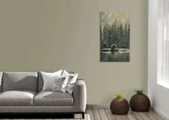 Wandkraft Winter Wonders 001