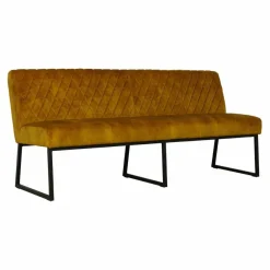 Wildeboer & v/d Weide Eettafelstoel / bank Kian