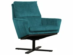 Wildeboer & v/d Weide Fauteuil Donna