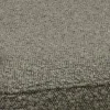 WoonMax Eettafelbank Fourty - diverse kleuren