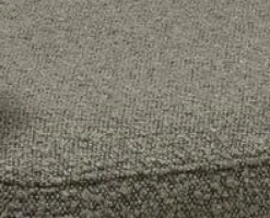WoonMax Eettafelbank Fourty - diverse kleuren