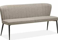 WoonMax Eettafelbank Fourty - diverse kleuren