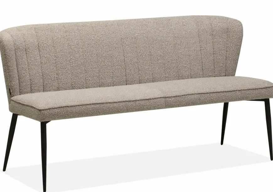 WoonMax Eettafelbank Fourty - diverse kleuren