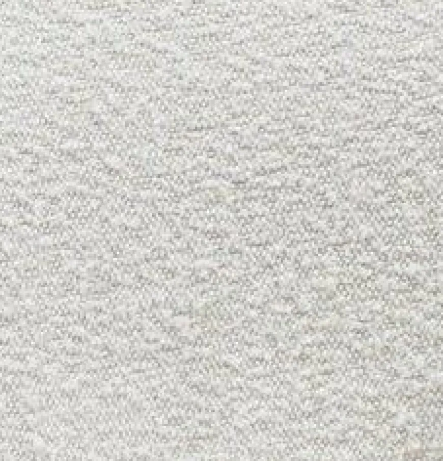 WoonMax Eettafelbank Fourty - diverse kleuren
