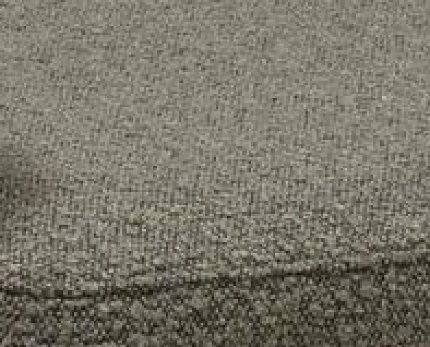 WoonMax Eettafelstoel Fourty - diverse kleuren