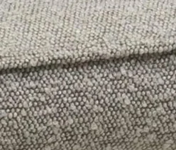 WoonMax Eettafelstoel Fourty - diverse kleuren
