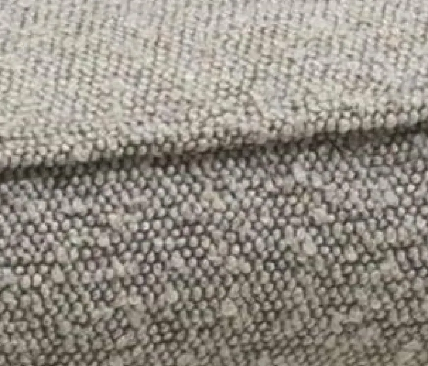 WoonMax Eettafelstoel Fourty - diverse kleuren