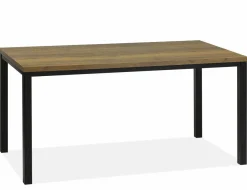 WoonMax Bartafel Duncan Lamulux - diverse kleuren en maten