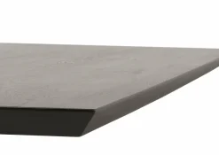WoonMax Eettafel Glasgow eiken - vele opties en maten