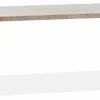 WoonMax Eettafel Sandwich Lamulux met vele opties