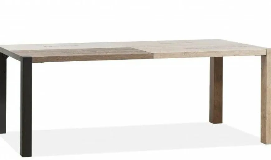 WoonMax Eettafel Sandwich Lamulux met vele opties