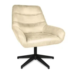 WoonMax Fauteuil Hero Chicago - Diverse kleuren