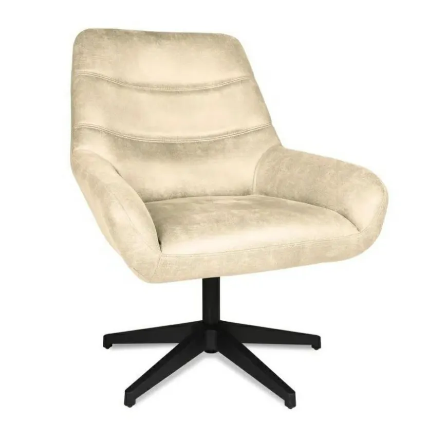 WoonMax Fauteuil Hero Chicago - Diverse kleuren