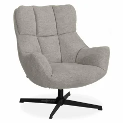 WoonMax Fauteuil Modesto - in 4 kleuren