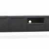 WoonMax Gamma TV meubel groot 192 cm