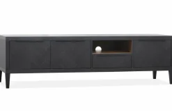 WoonMax Gamma TV meubel groot 192 cm
