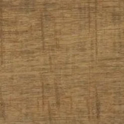 WoonMax Salontafel Windsor set van 2 - mango