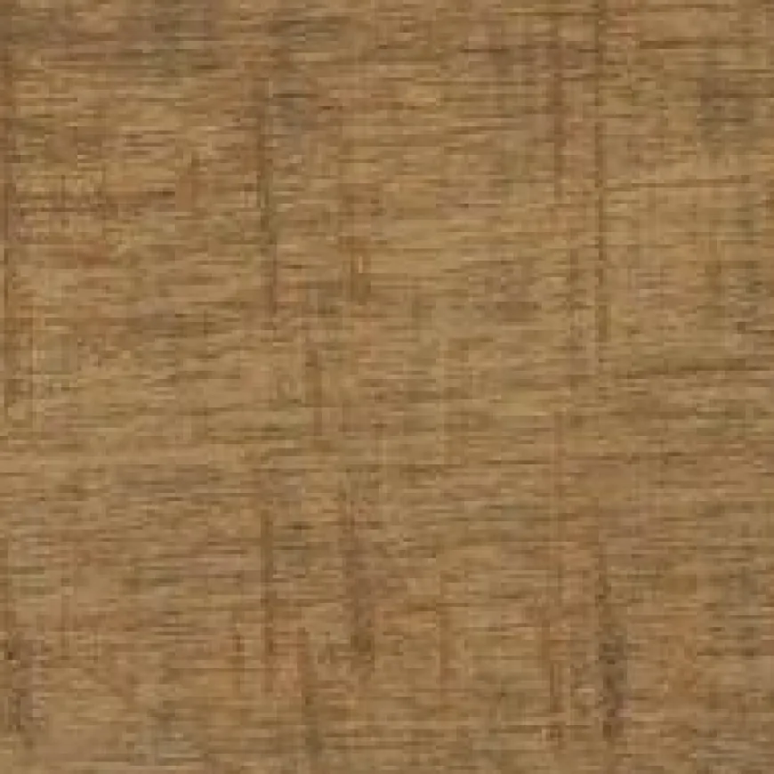 WoonMax Salontafel Windsor set van 2 - mango