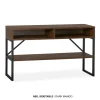 WoonMax Sidetable Neil 2 open vakken - Diverse kleuren