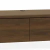 WoonMax TV meubel Keswick - 120, 180 en 240 cm - hangend of staand