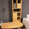 WoonMax Wandkast Denton - 70 cm breed - Diverse kleuren