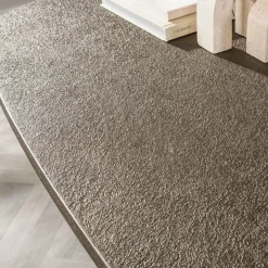 WoonStijl Eettafel Bronvik deens ovaal 180 cm