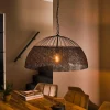 WoonStijl Hanglamp Ø80 armor