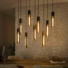 WoonStijl Hanglamp 5+4 tube