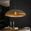 WoonStijl Hanglamp Cosmic Ø90