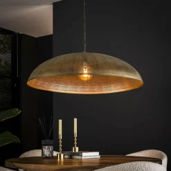WoonStijl Hanglamp Cosmic Ø90