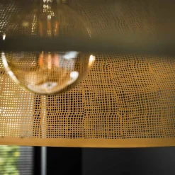 WoonStijl Hanglamp Cosmic Ø90