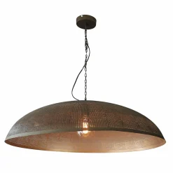 WoonStijl Hanglamp Cosmic Ø90