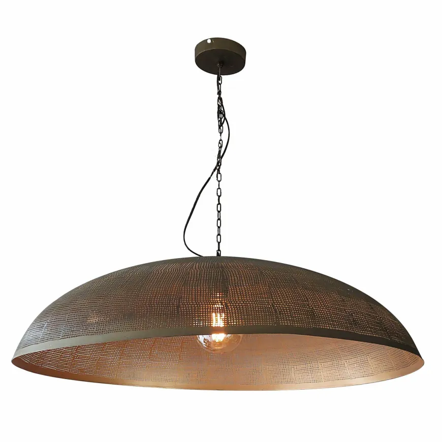 WoonStijl Hanglamp Cosmic Ø90