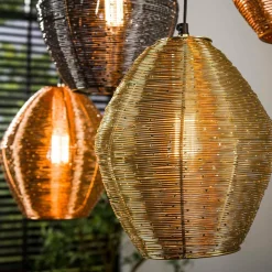WoonStijl Hanglamp 5L web mix