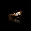 WoonStijl Lichtbron LED filament peer