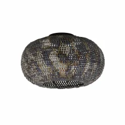 WoonStijl Plafondlamp Ø40 armor