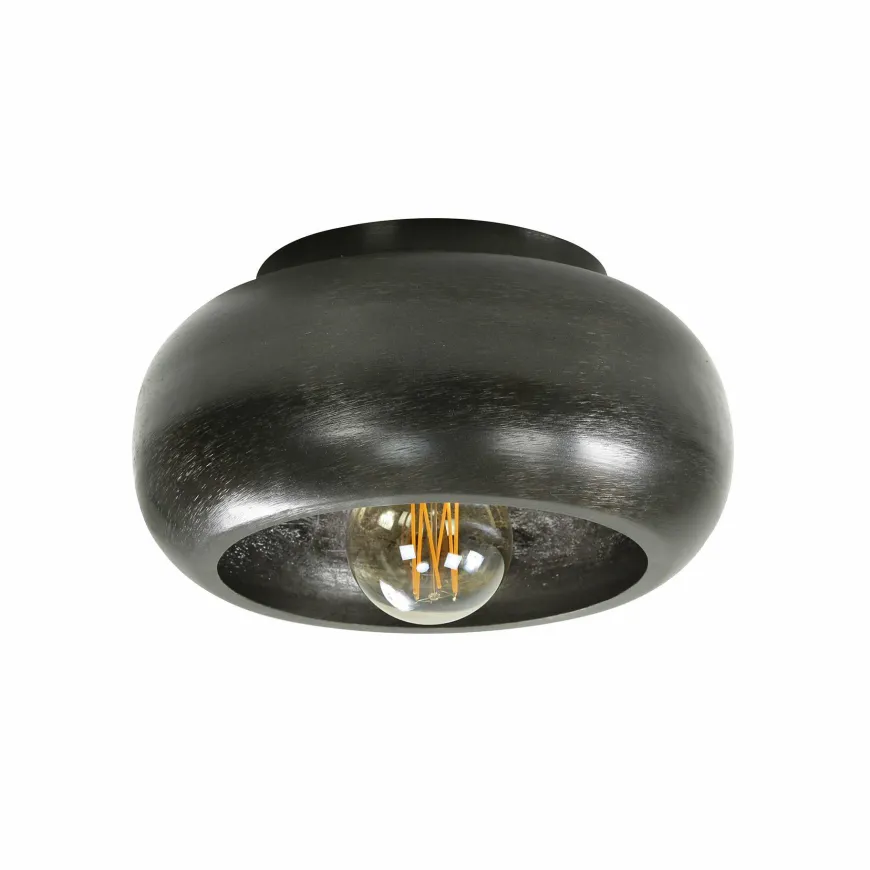 WoonStijl Plafondlamp sky Ø34