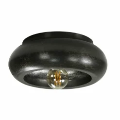 WoonStijl Plafondlamp sky Ø42